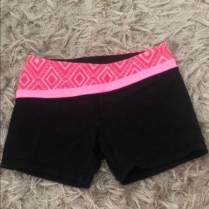 Ivivva shorts